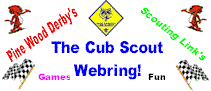 webring.gif (5150 bytes)