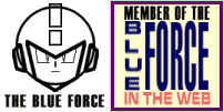 Blue Force