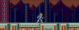HADOKEN