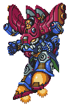 sigma
