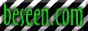 Beseen.com