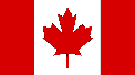 CANADA EH?