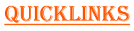 QUICKLINKS