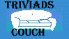 TRIVIADS OF THE WORLD