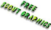 Free Scout Graphics