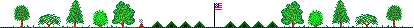 forest.gif