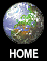 home.gif