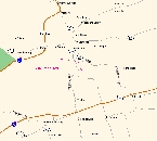 Repeater location