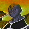 Baata