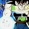 Bardock
