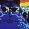 Dai Kaio