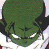 Dende