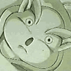 Janemba
