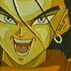 Android #17