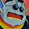 Kaio-sama