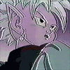 Kaioshin