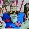 Kame-sennin
