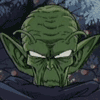 Kami