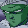 Piccolo