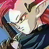 Tapion