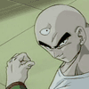 Tenshinhan