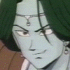 Zarbon