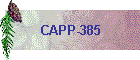 CAPP-385