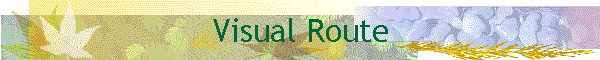Visual Route