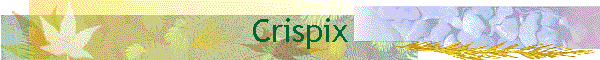 Crispix