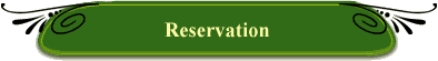 Reservation