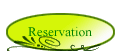 Reservation