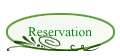 Reservation