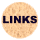 More Links