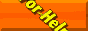 Click For Help