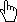 cursor2.gif (155 bytes)