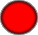 trail1.gif (708 bytes)