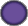 trail3.gif (561 bytes)