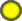 trail4.gif (478 bytes)