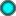 trail5.gif (272 bytes)