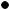 trail6.gif (88 bytes)