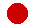 trailgif1.gif (107 bytes)
