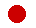 trailgif2.gif (102 bytes)