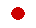 trailgif3.gif (94 bytes)