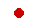 trailgif4.gif (97 bytes)