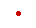 trailgif5.gif (80 bytes)