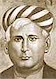 Bankimchandra