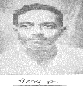 Jibanananda Das