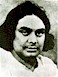 Kaji Najrul Islam