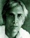 Saratchandra
