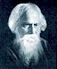 rabindranath tagore